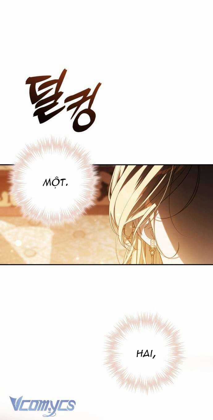 Nữ Công Tước Chiến Lợi Phẩm Chapter 3 trang 16