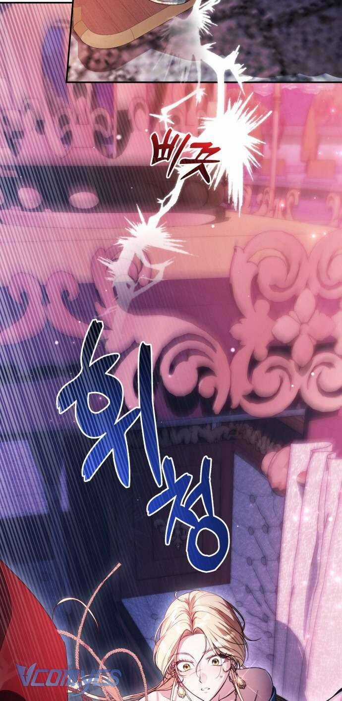 Nữ Công Tước Chiến Lợi Phẩm Chapter 3 trang 27