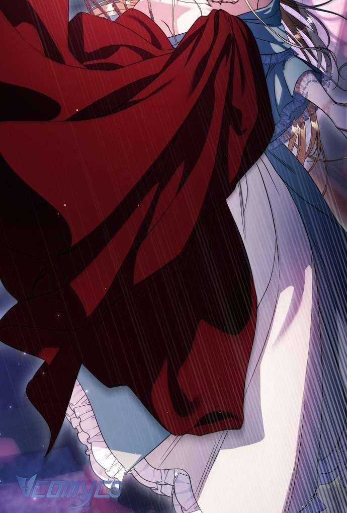 Nữ Công Tước Chiến Lợi Phẩm Chapter 3 trang 28