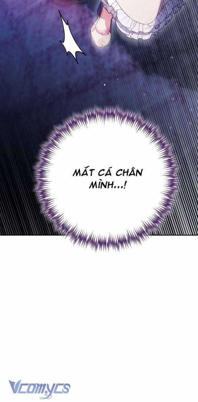 Nữ Công Tước Chiến Lợi Phẩm Chapter 3 trang 29