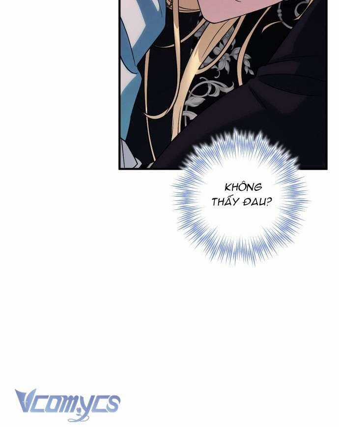 Nữ Công Tước Chiến Lợi Phẩm Chapter 3 trang 31