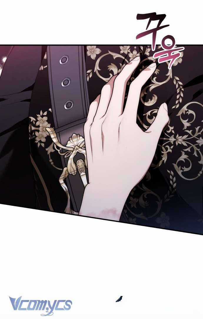 Nữ Công Tước Chiến Lợi Phẩm Chapter 3 trang 32