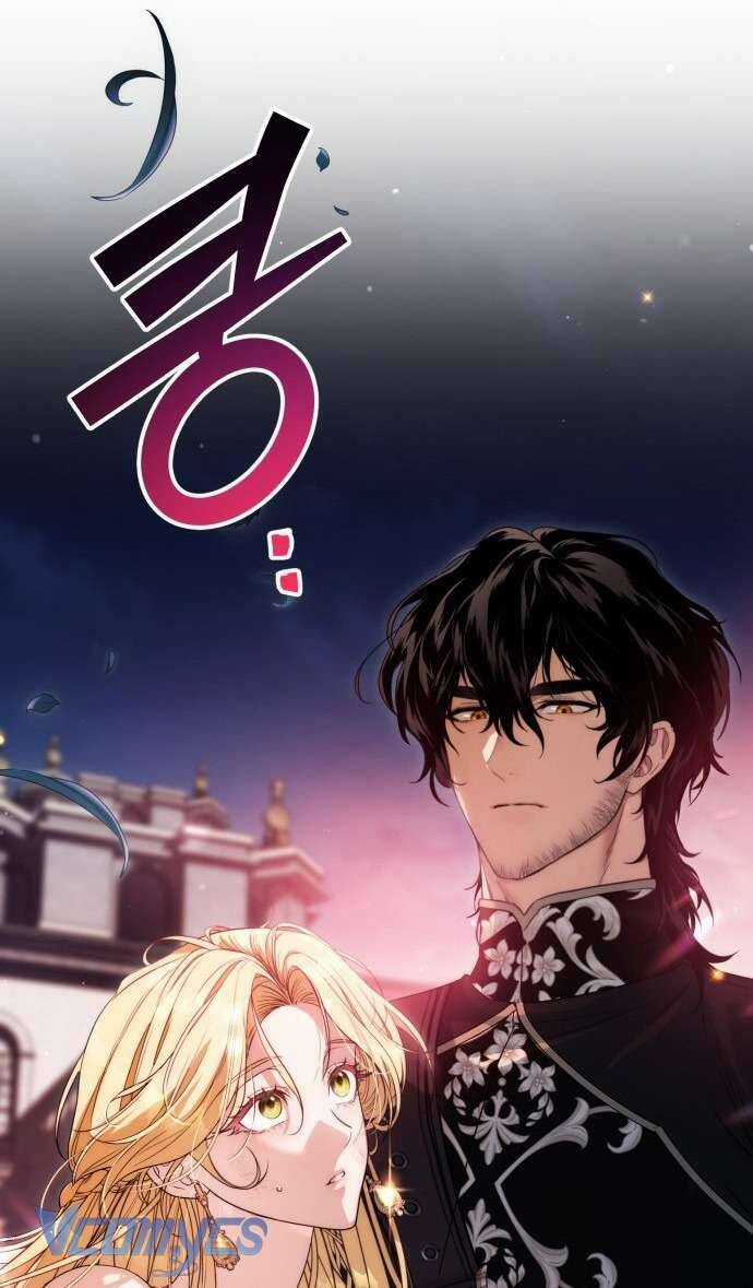 Nữ Công Tước Chiến Lợi Phẩm Chapter 3 trang 33