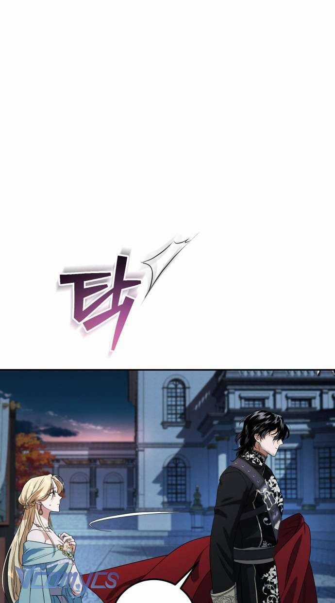 Nữ Công Tước Chiến Lợi Phẩm Chapter 3 trang 39