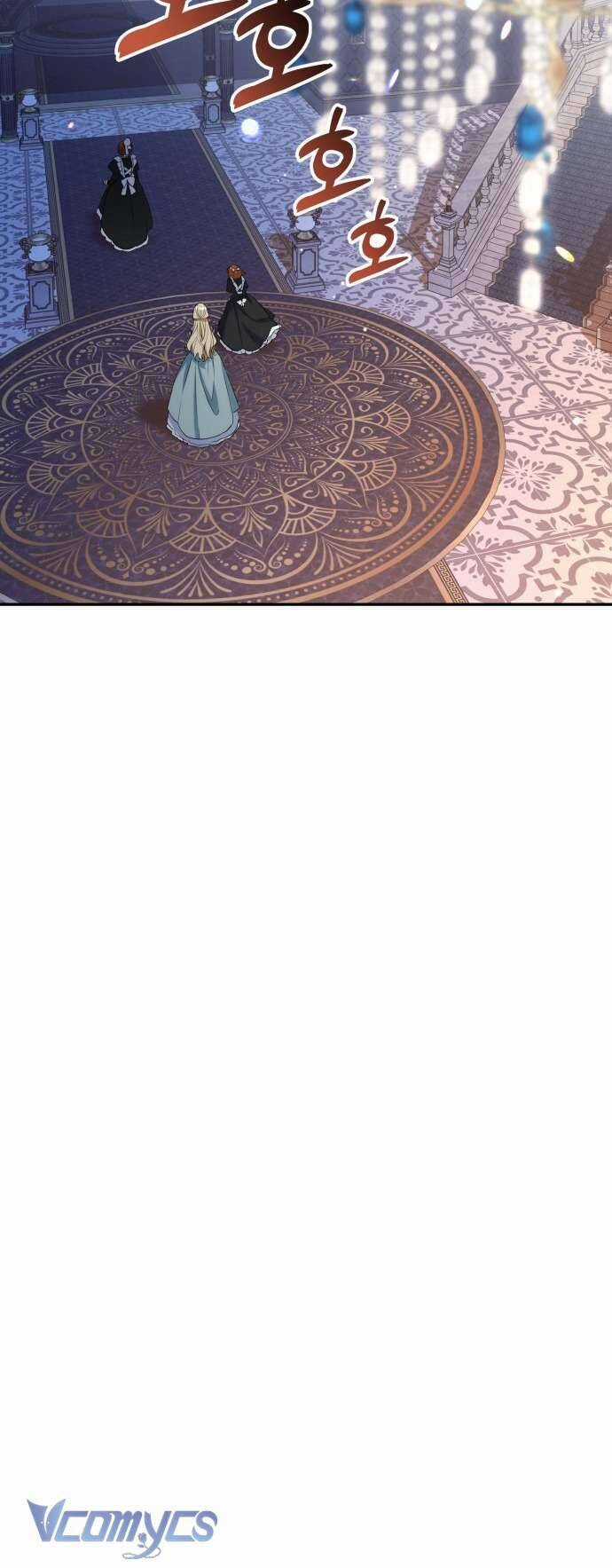 Nữ Công Tước Chiến Lợi Phẩm Chapter 3 trang 55