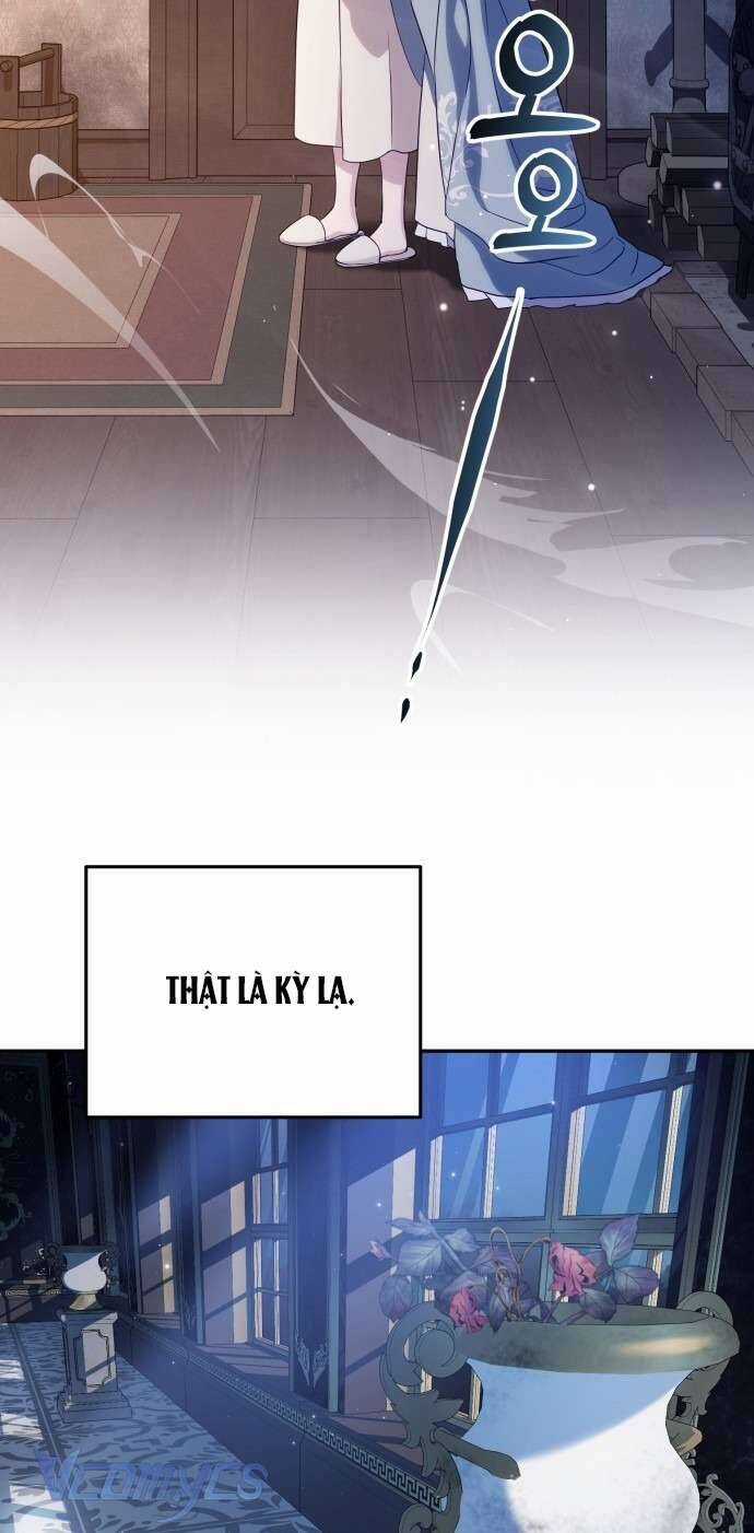 Nữ Công Tước Chiến Lợi Phẩm Chapter 3 trang 62