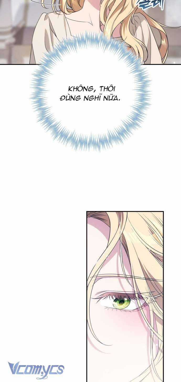 Nữ Công Tước Chiến Lợi Phẩm Chapter 3 trang 64