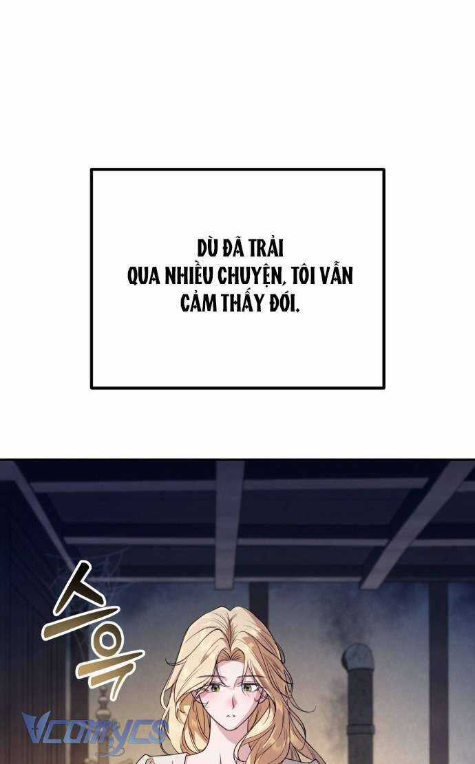 Nữ Công Tước Chiến Lợi Phẩm Chapter 3 trang 66