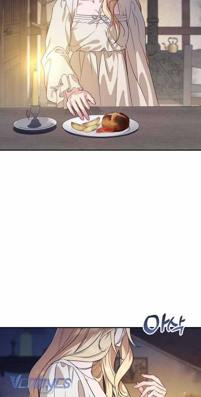 Nữ Công Tước Chiến Lợi Phẩm Chapter 3 trang 67