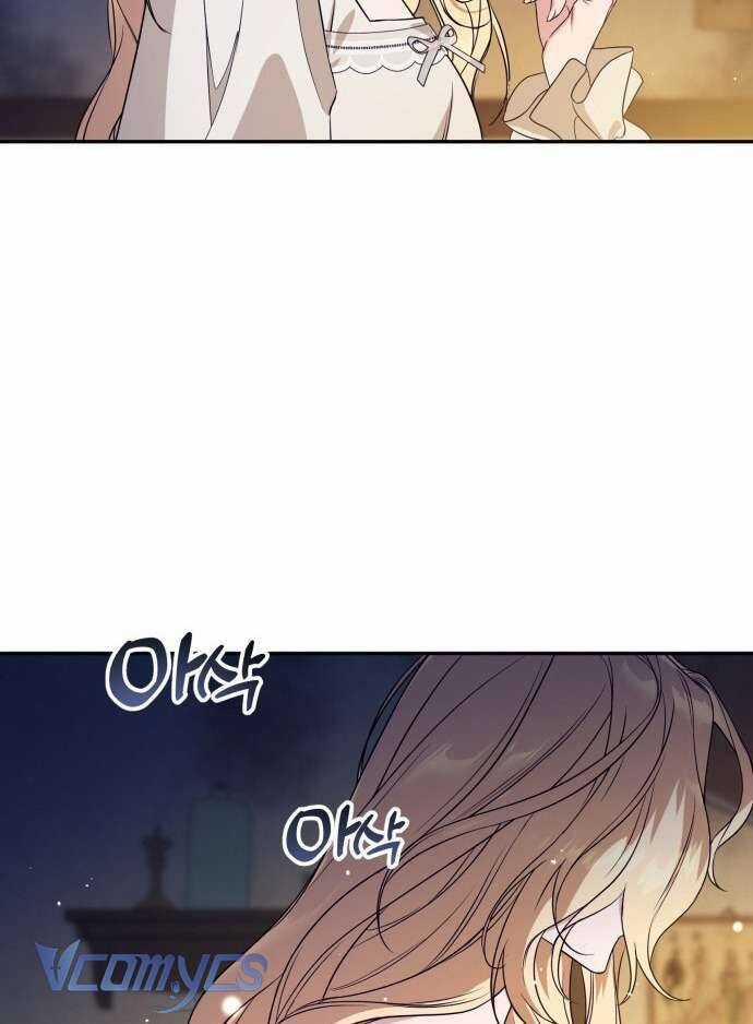 Nữ Công Tước Chiến Lợi Phẩm Chapter 3 trang 68