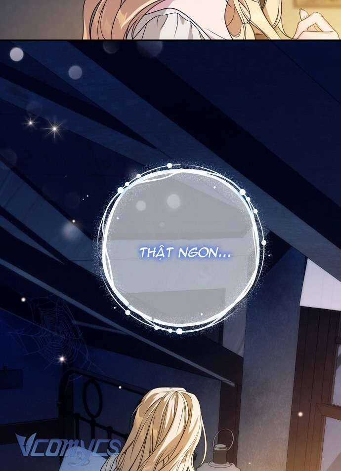 Nữ Công Tước Chiến Lợi Phẩm Chapter 3 trang 69