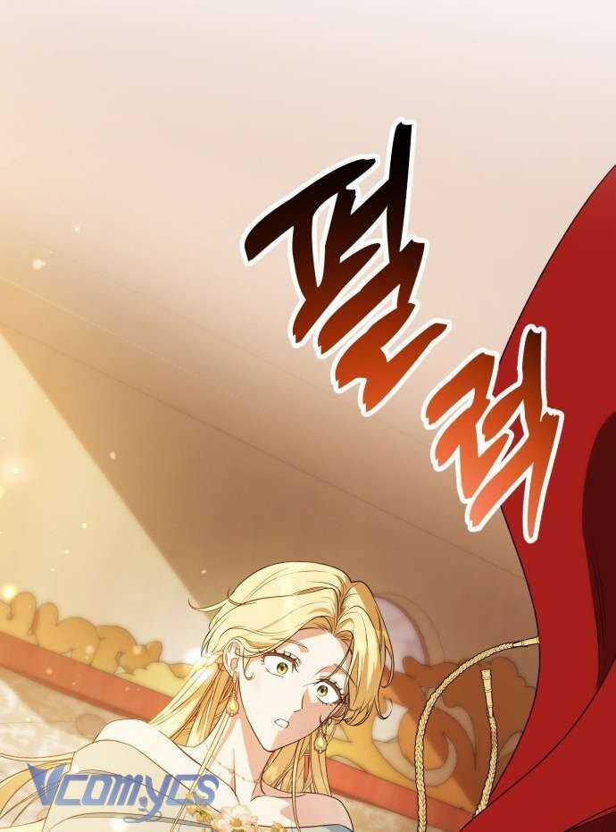 Nữ Công Tước Chiến Lợi Phẩm Chapter 3 trang 7