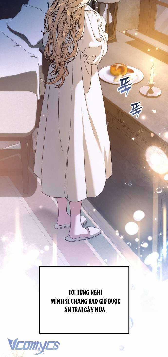 Nữ Công Tước Chiến Lợi Phẩm Chapter 3 trang 70