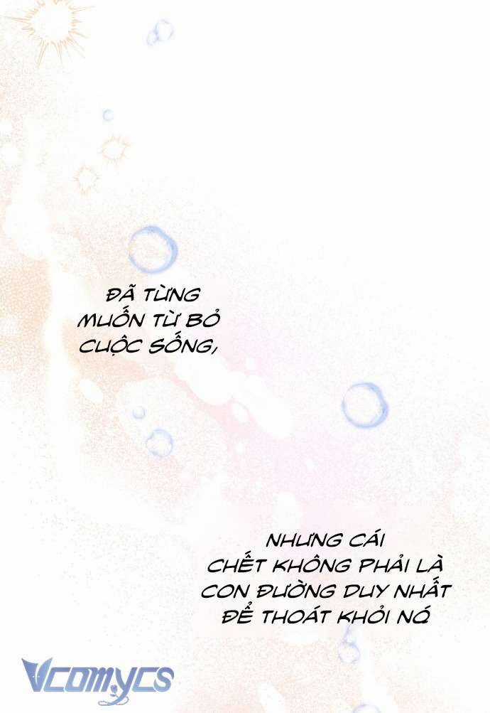 Nữ Công Tước Chiến Lợi Phẩm Chapter 3 trang 71