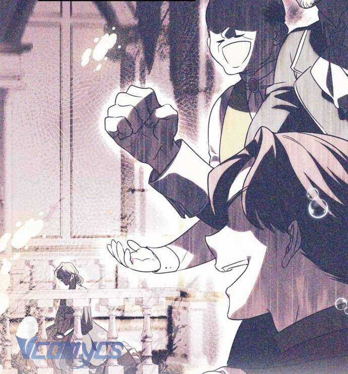 Nữ Công Tước Chiến Lợi Phẩm Chapter 3 trang 73