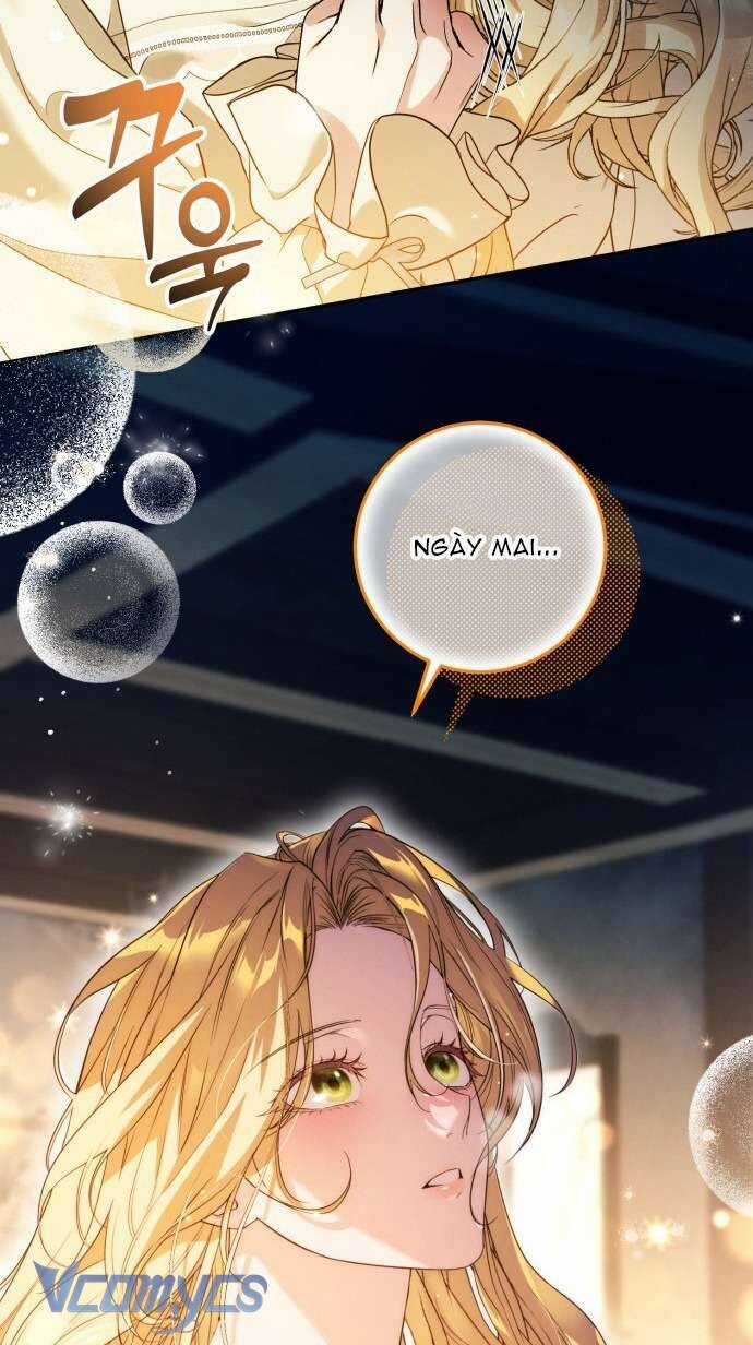 Nữ Công Tước Chiến Lợi Phẩm Chapter 3 trang 75