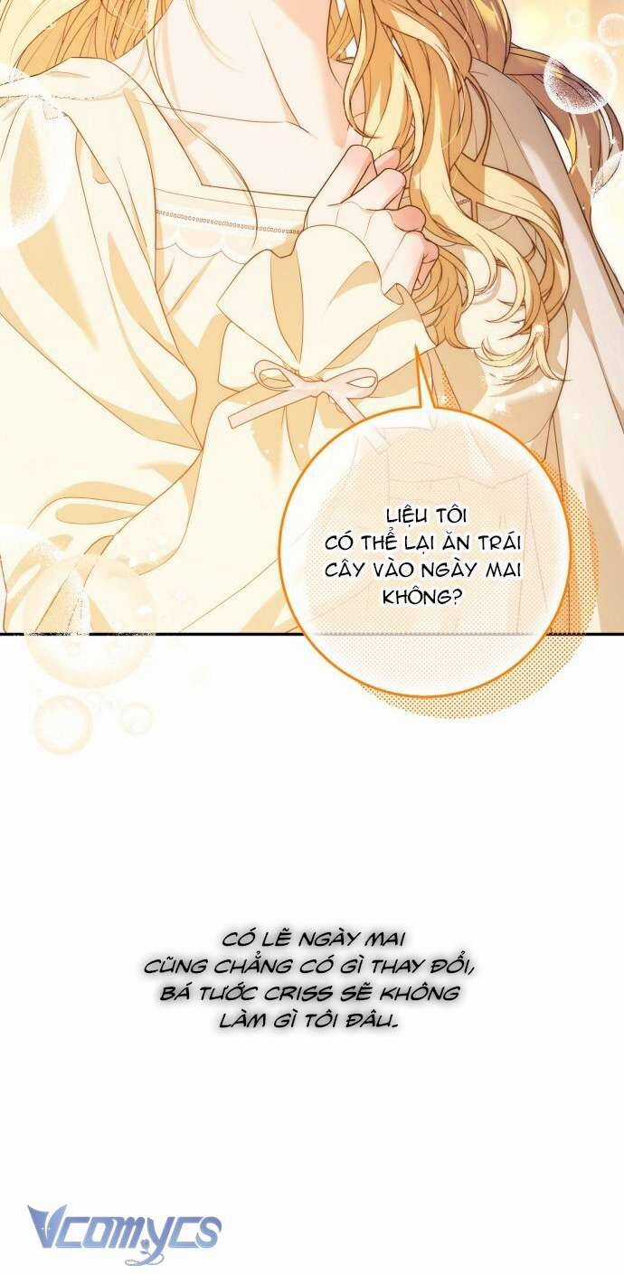 Nữ Công Tước Chiến Lợi Phẩm Chapter 3 trang 76