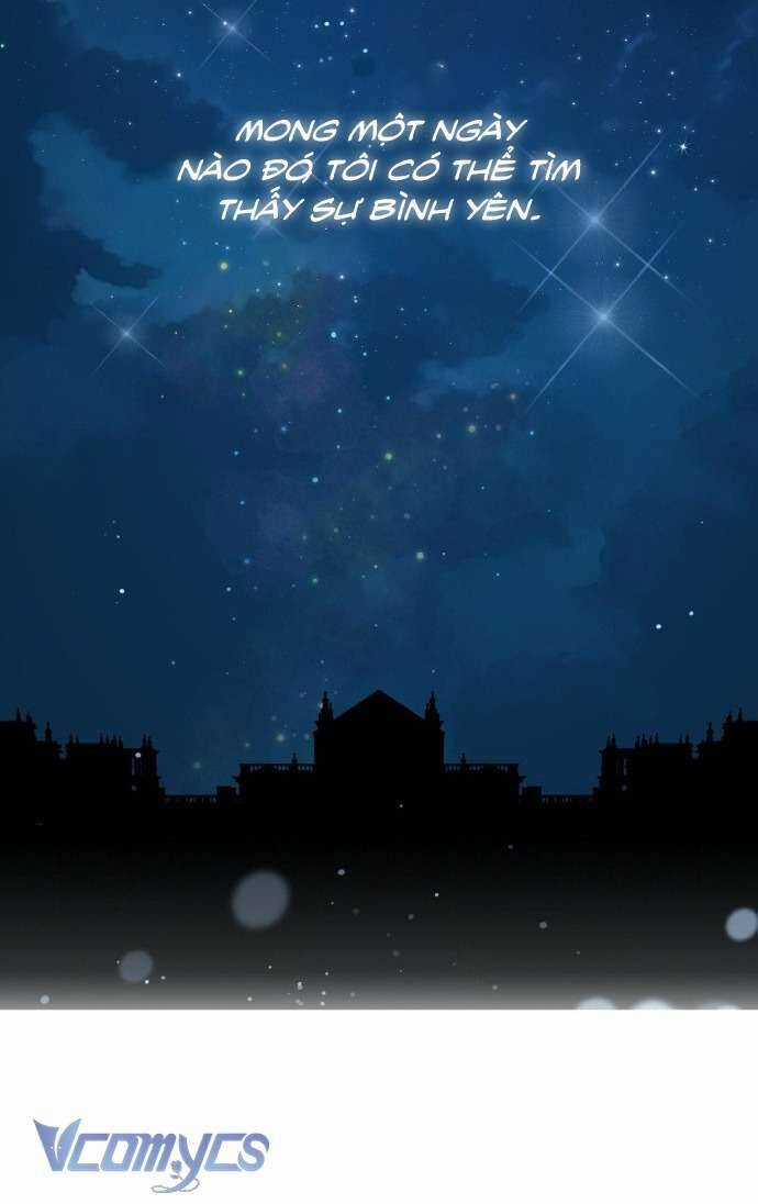 Nữ Công Tước Chiến Lợi Phẩm Chapter 3 trang 79