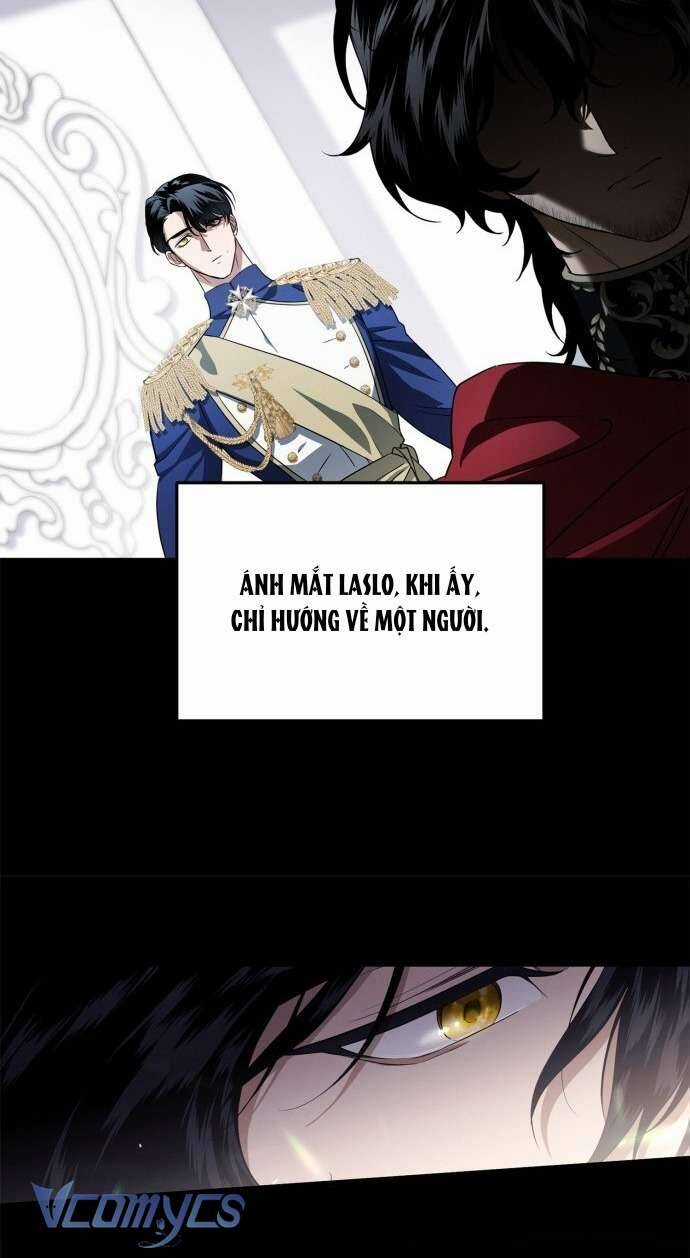 Nữ Công Tước Chiến Lợi Phẩm Chapter 4 trang 16