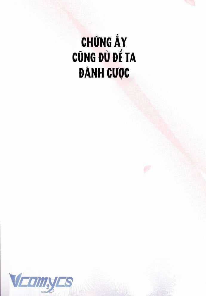 Nữ Công Tước Chiến Lợi Phẩm Chapter 4 trang 19