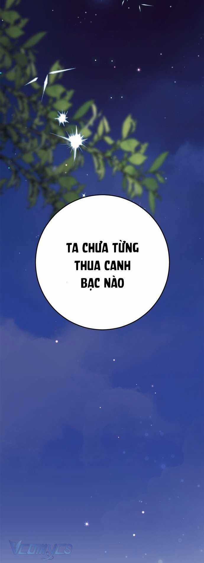 Nữ Công Tước Chiến Lợi Phẩm Chapter 4 trang 22