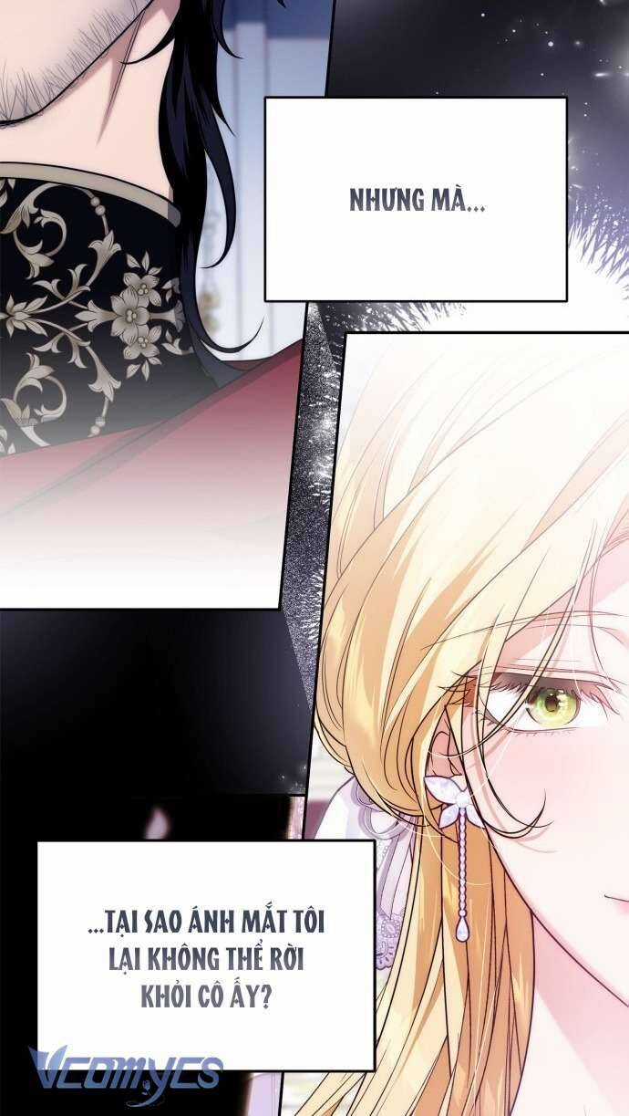 Nữ Công Tước Chiến Lợi Phẩm Chapter 4 trang 33