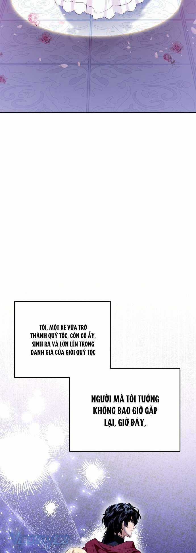 Nữ Công Tước Chiến Lợi Phẩm Chapter 4 trang 35