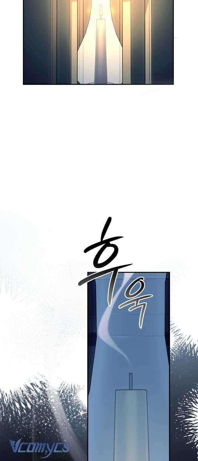 Nữ Công Tước Chiến Lợi Phẩm Chapter 4 trang 44