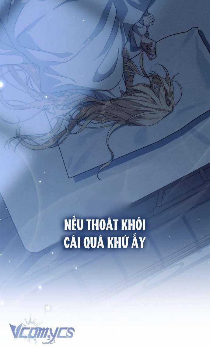 Nữ Công Tước Chiến Lợi Phẩm Chapter 4 trang 46