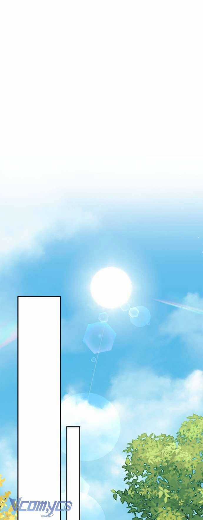 Nữ Công Tước Chiến Lợi Phẩm Chapter 4 trang 48