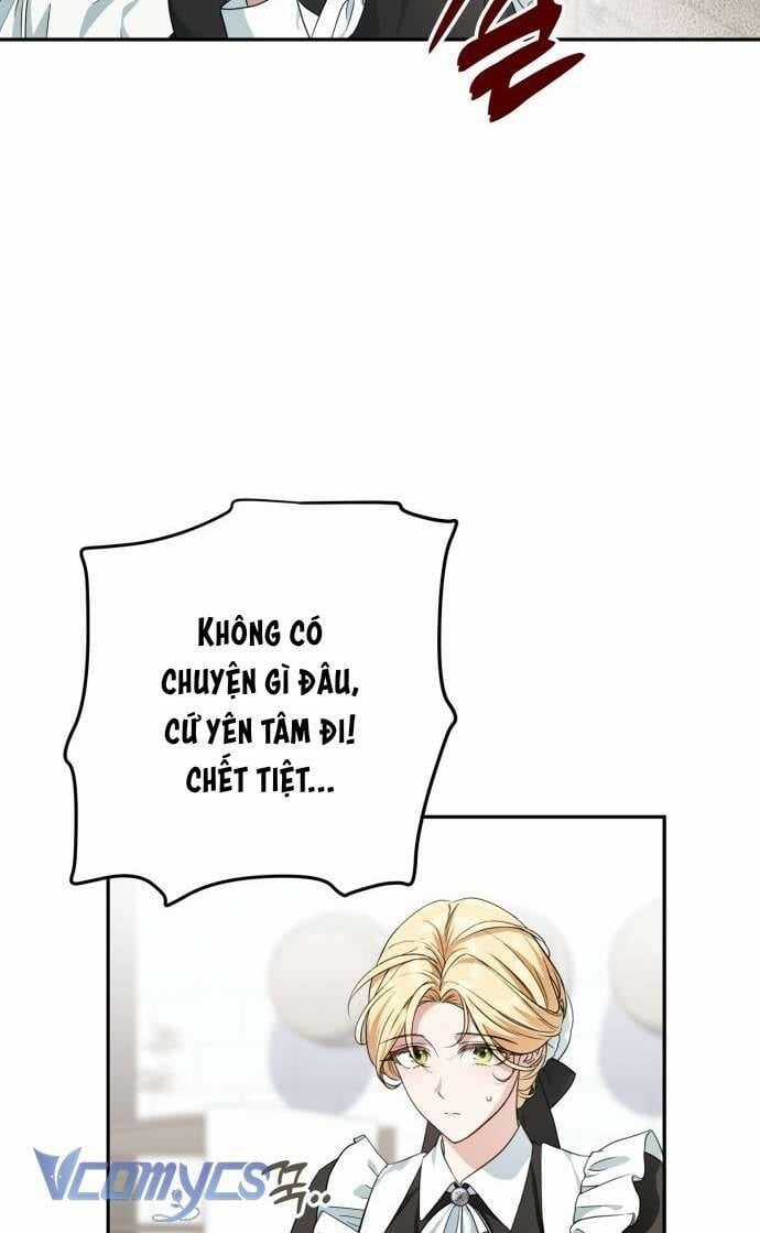 Nữ Công Tước Chiến Lợi Phẩm Chapter 4 trang 59