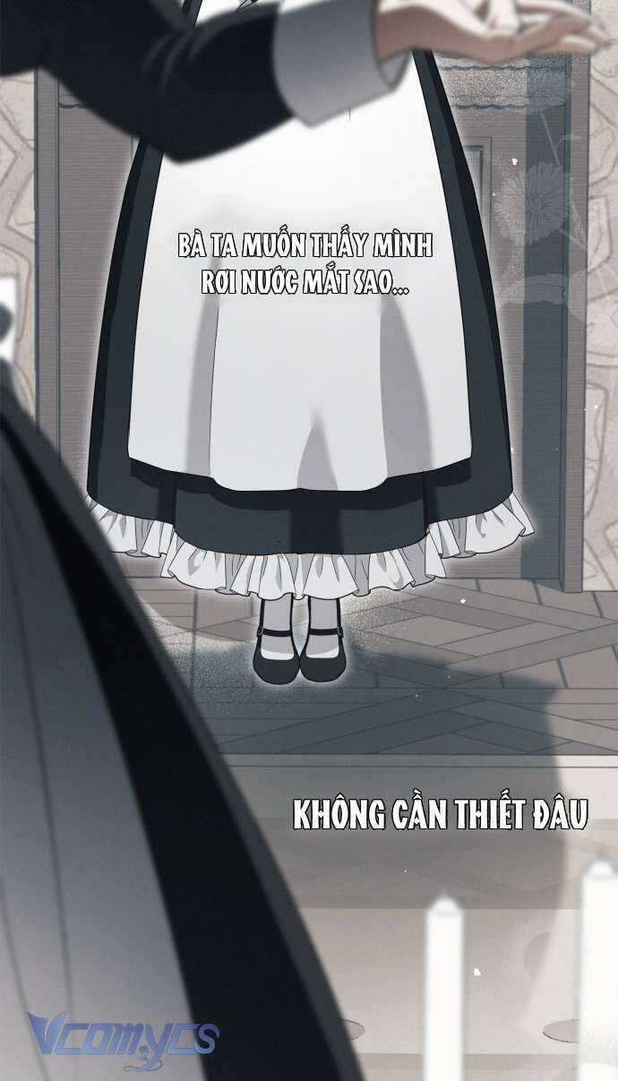 Nữ Công Tước Chiến Lợi Phẩm Chapter 4 trang 63