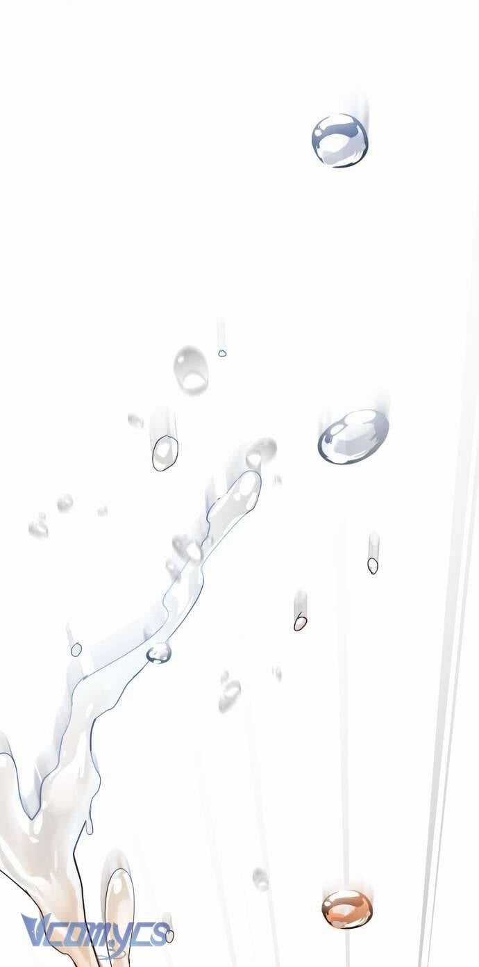 Nữ Công Tước Chiến Lợi Phẩm Chapter 4 trang 72