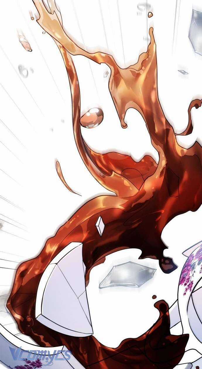 Nữ Công Tước Chiến Lợi Phẩm Chapter 4 trang 73