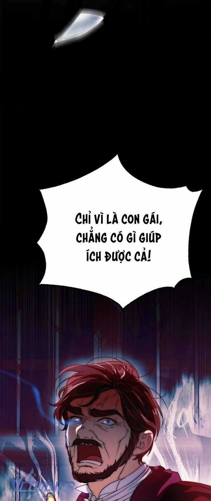 Nữ Công Tước Chiến Lợi Phẩm Chapter 4 trang 75