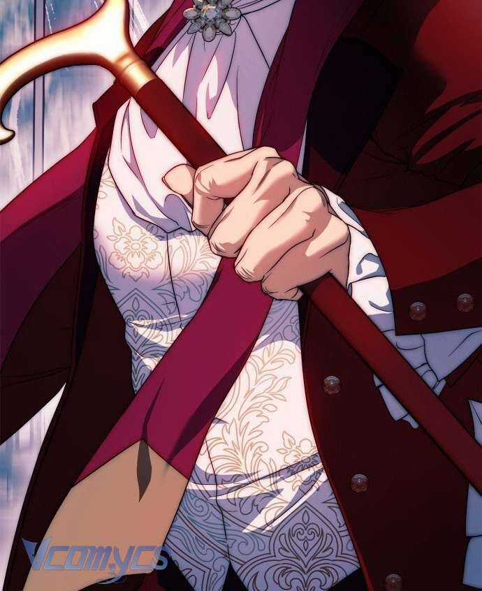 Nữ Công Tước Chiến Lợi Phẩm Chapter 4 trang 76