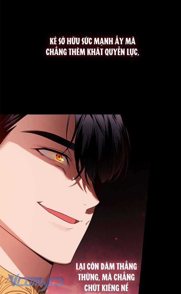 Nữ Công Tước Chiến Lợi Phẩm Chapter 4 trang 9