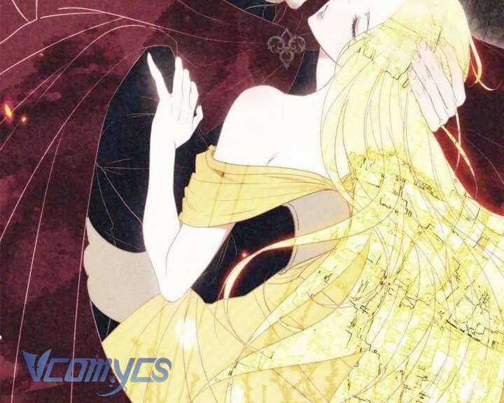 Nữ Công Tước Chiến Lợi Phẩm Chapter 5 trang 19