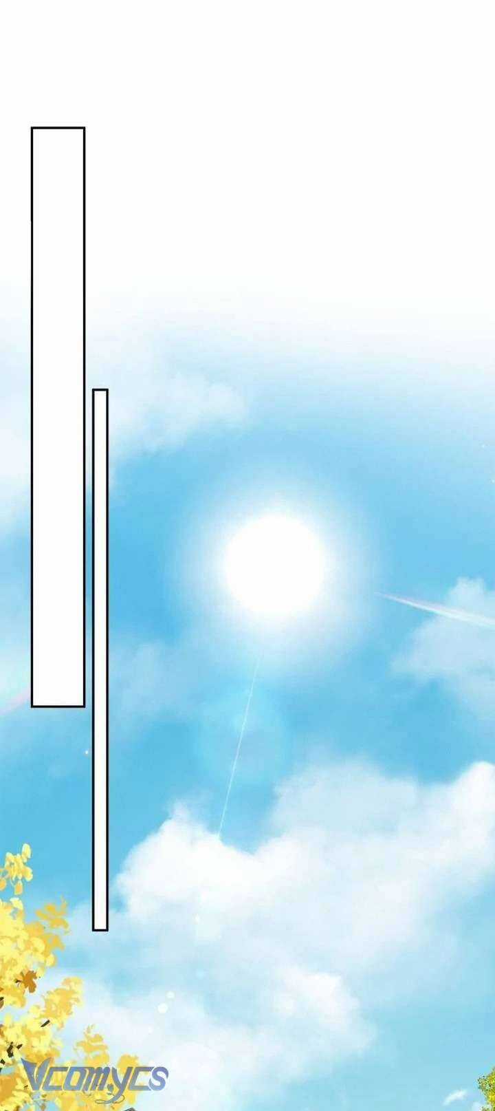 Nữ Công Tước Chiến Lợi Phẩm Chapter 5 trang 27