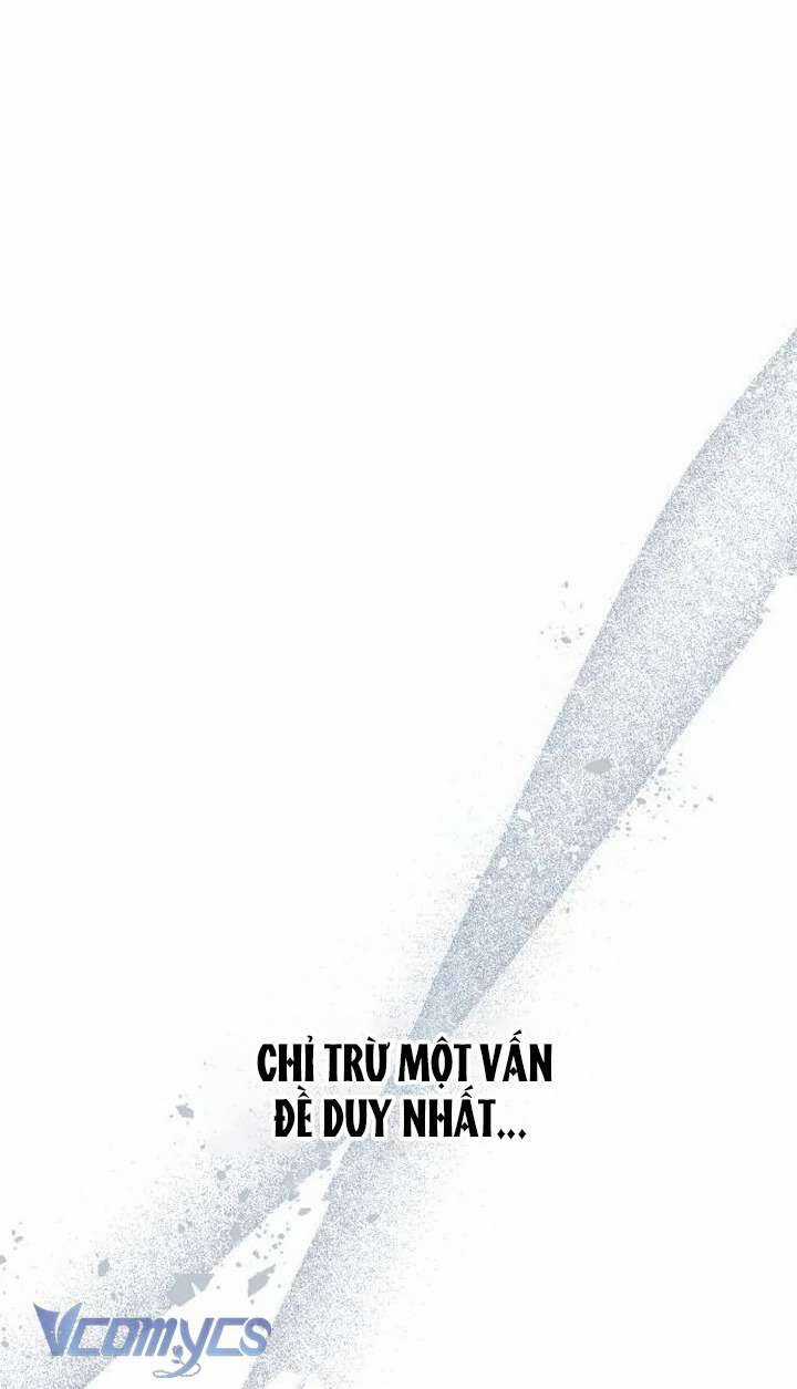 Nữ Công Tước Chiến Lợi Phẩm Chapter 5 trang 39