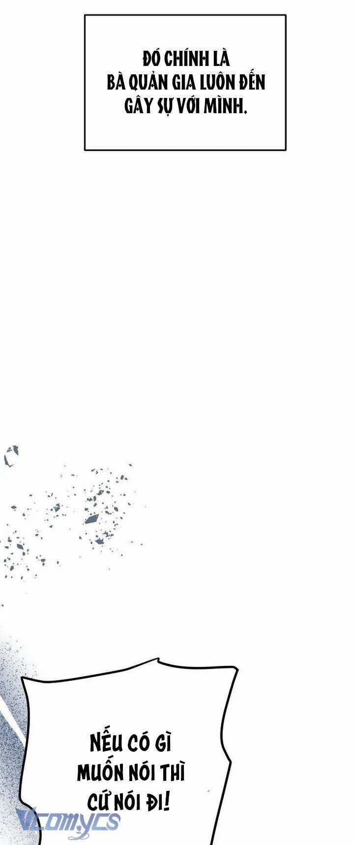 Nữ Công Tước Chiến Lợi Phẩm Chapter 5 trang 42