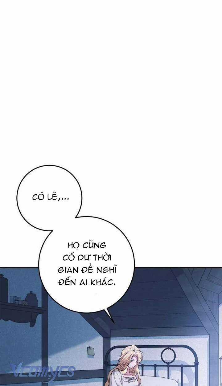 Nữ Công Tước Chiến Lợi Phẩm Chapter 5 trang 59