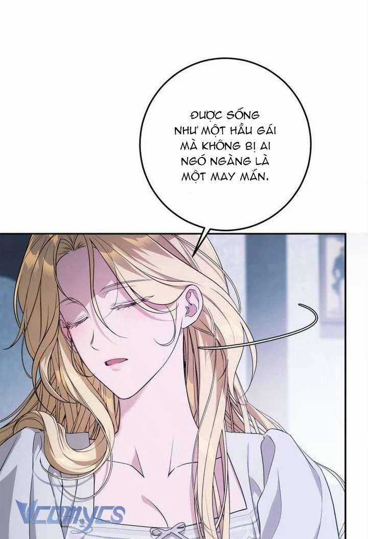 Nữ Công Tước Chiến Lợi Phẩm Chapter 5 trang 63