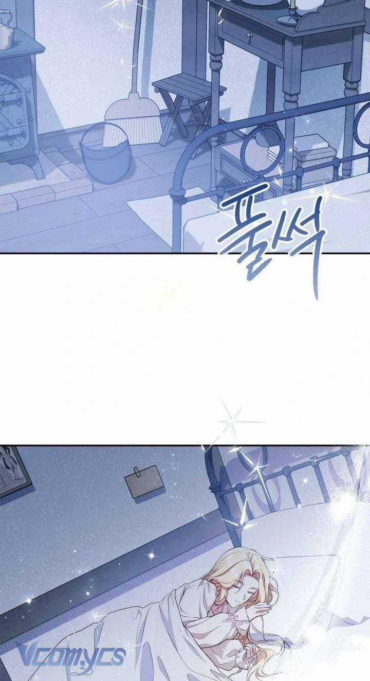 Nữ Công Tước Chiến Lợi Phẩm Chapter 5 trang 65