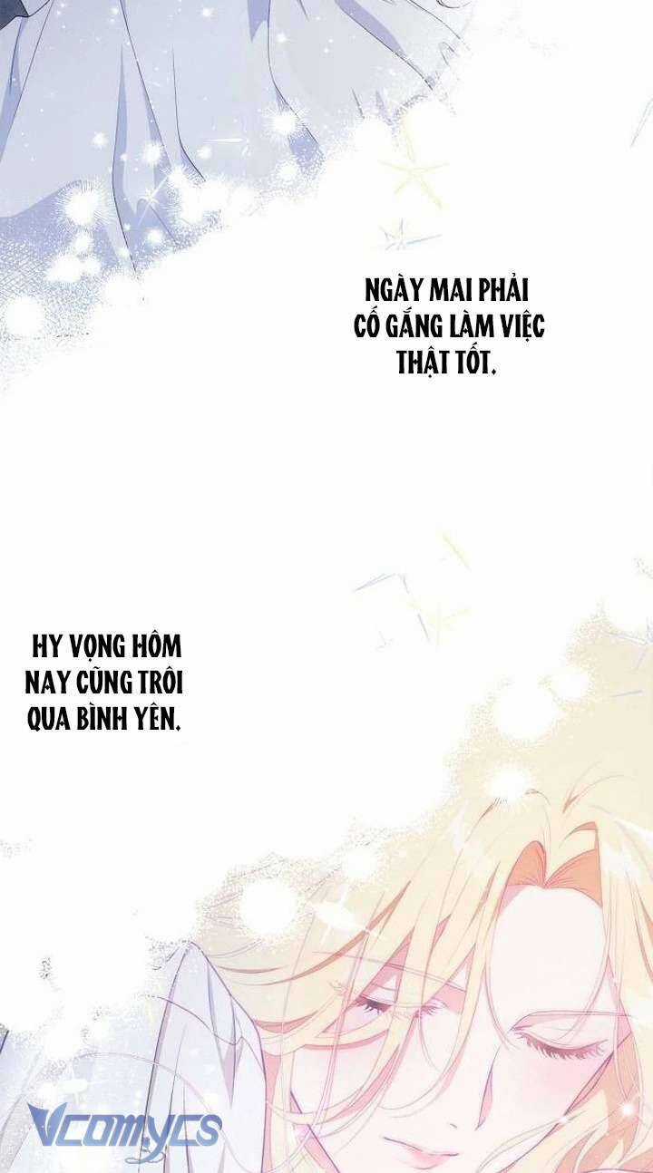 Nữ Công Tước Chiến Lợi Phẩm Chapter 5 trang 66