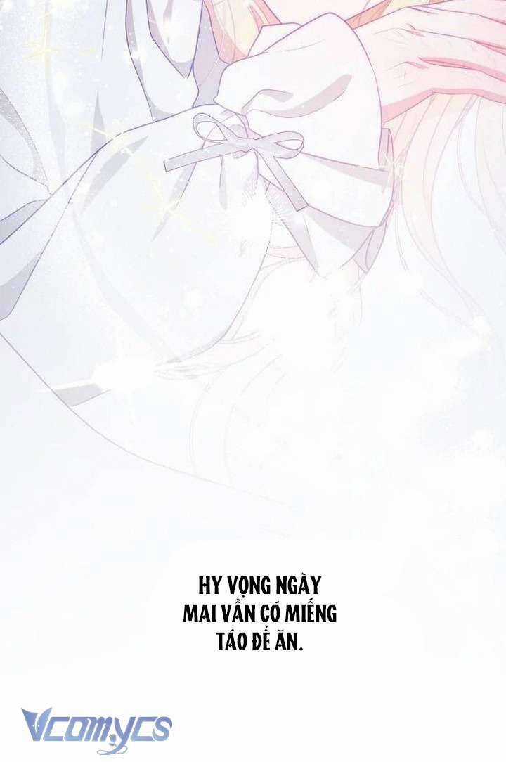 Nữ Công Tước Chiến Lợi Phẩm Chapter 5 trang 67