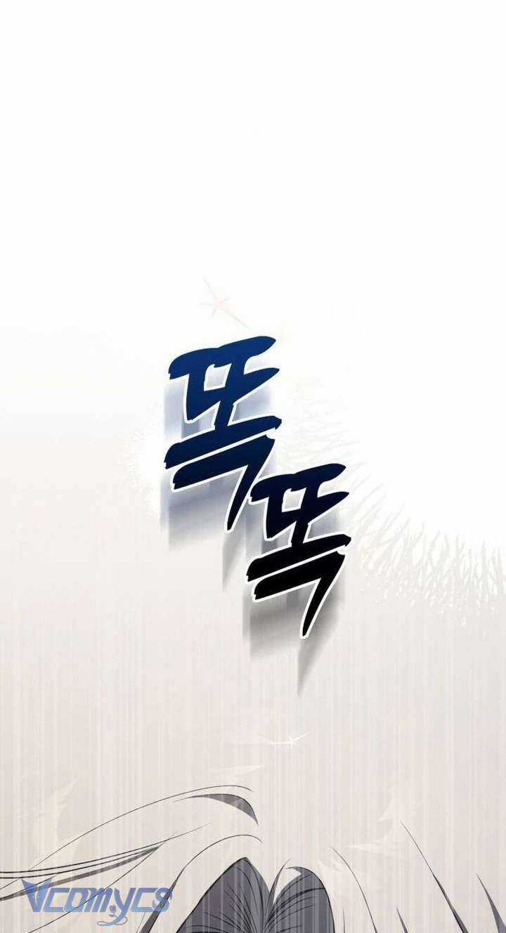 Nữ Công Tước Chiến Lợi Phẩm Chapter 5 trang 68