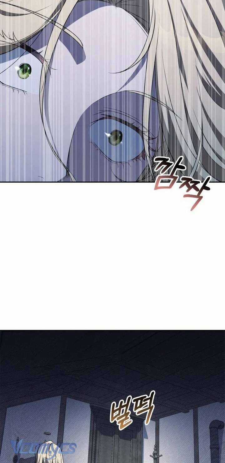 Nữ Công Tước Chiến Lợi Phẩm Chapter 5 trang 69