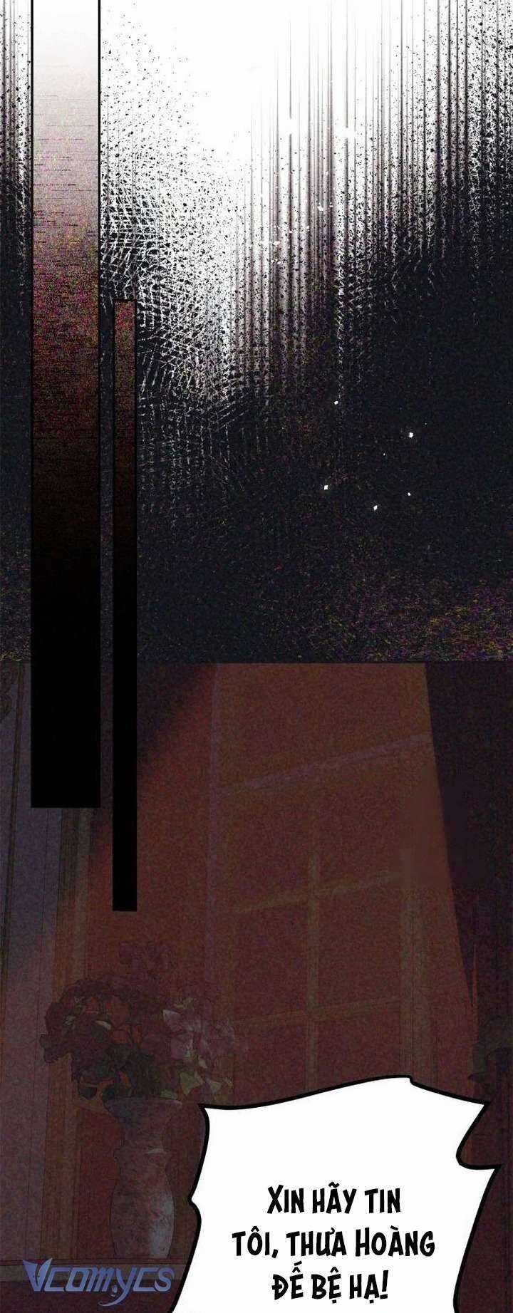 Nữ Công Tước Chiến Lợi Phẩm Chapter 5 trang 7