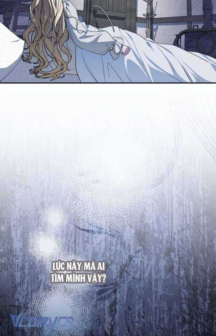 Nữ Công Tước Chiến Lợi Phẩm Chapter 5 trang 70